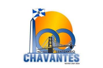 Foto - 100 anos Chavantes