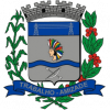 Decretos Municipais