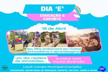 Dia E