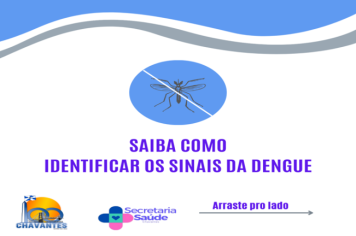 Dengue