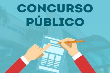 CONCURSO PÚBLICO Nº 01/2019 JULGAMENTO DOS RECURSOS