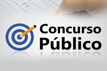 Concurso Público