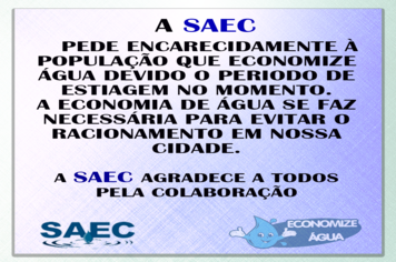 SAEC