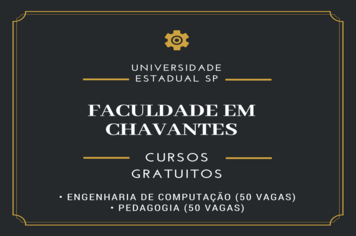 cursos superiores gratuitos