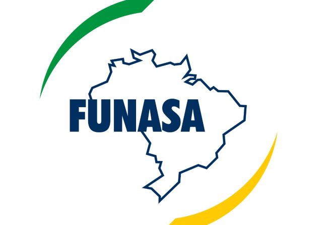 Funasa 